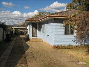 33 Kurrawan St, South Tamworth, NSW 2340