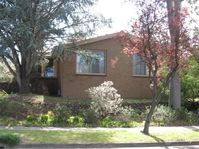 15 The Close, Mount Waverley, VIC 3149