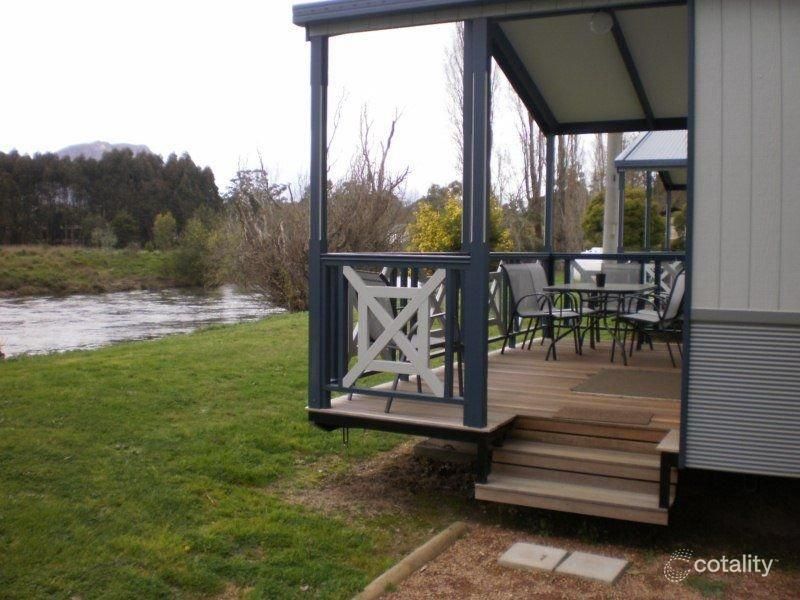 3380 Maroondah Hwy, Taggerty, VIC 3714