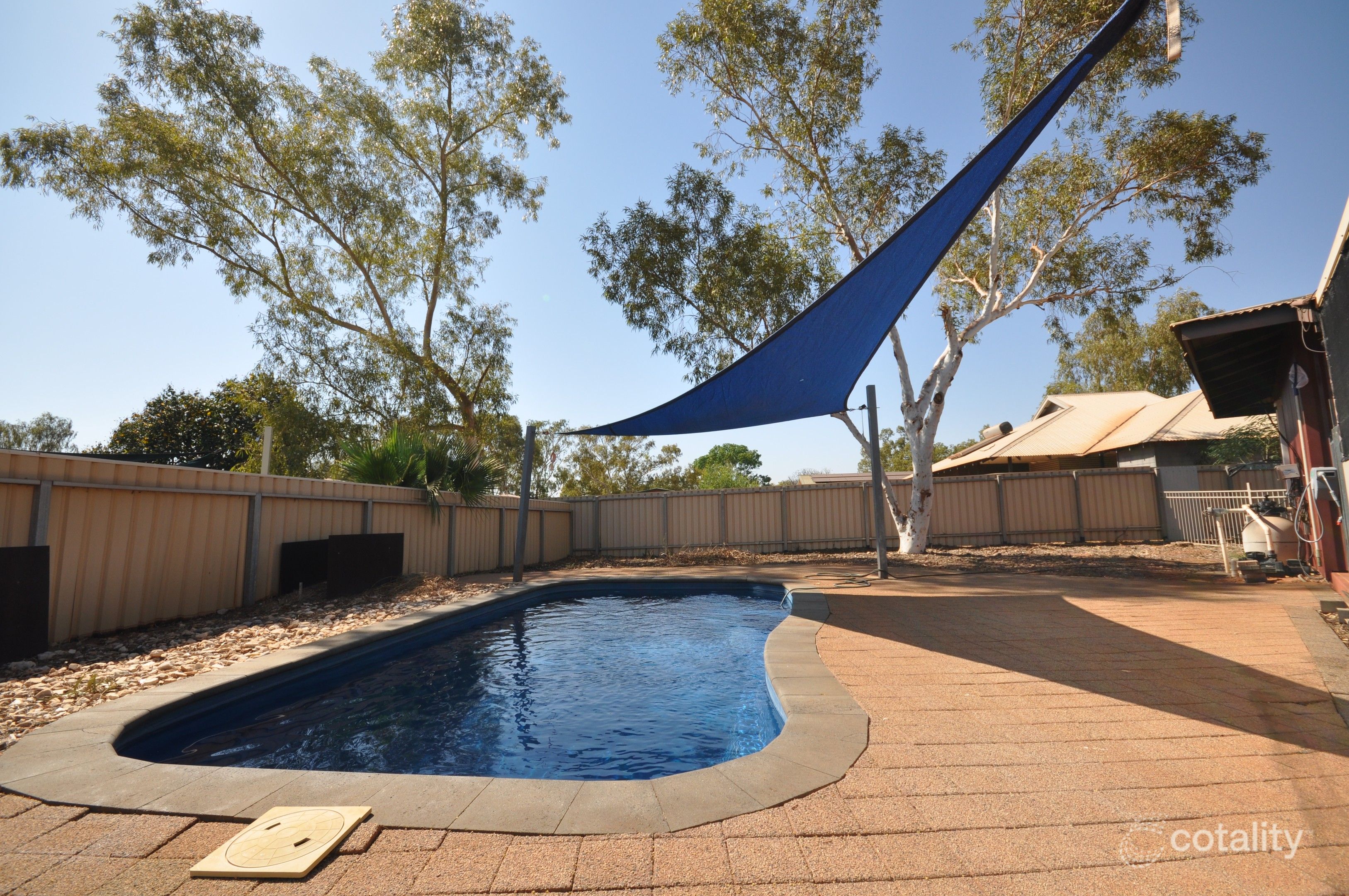 55 Stanley St, South Hedland, WA 6722