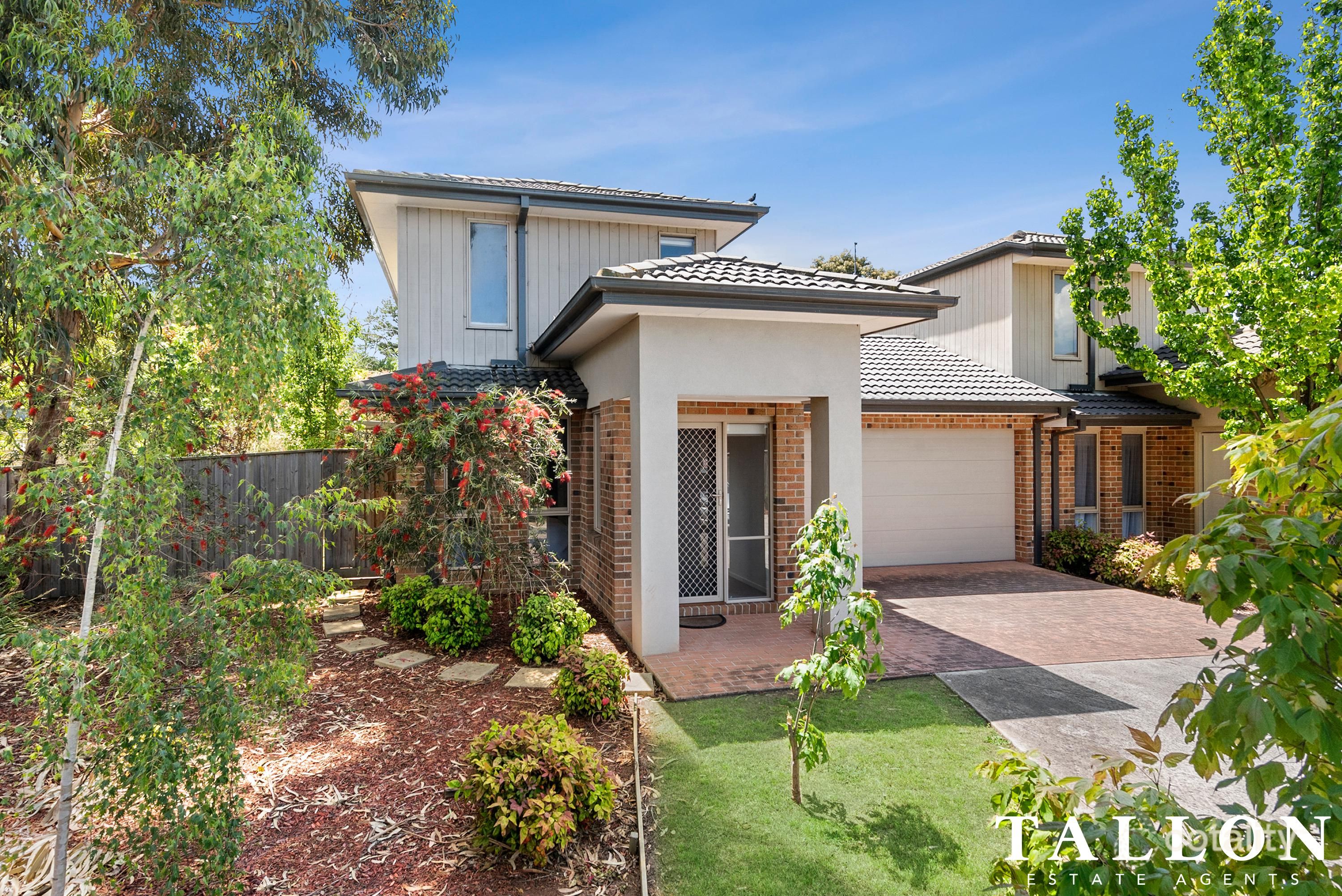 13/1a Annette Ct, Hastings, VIC 3915
