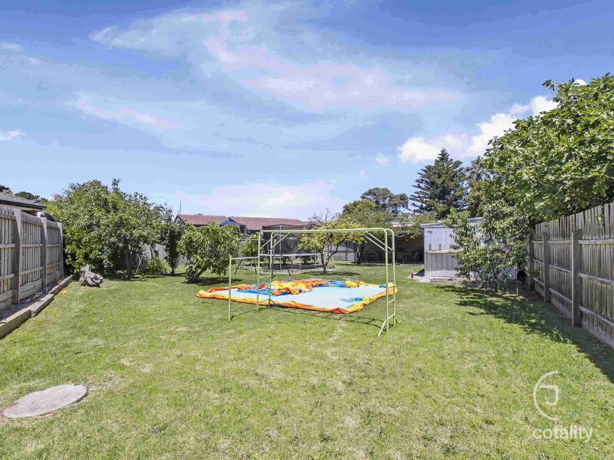 1 Lido Ct, Oakleigh South, VIC 3167