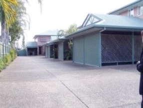 7/19 Zephyr St, Scarness, QLD 4655