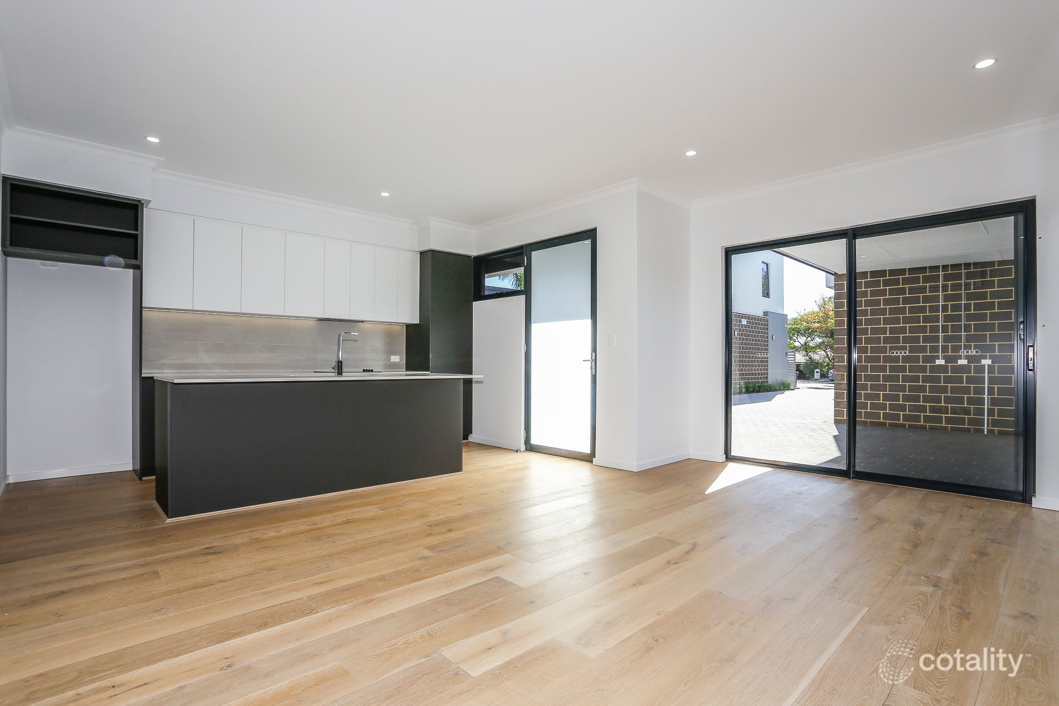 4/14 Ruthven Pl, Duncraig, WA 6023