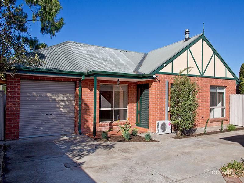4/56 Belmore Tce, Woodville Park, SA 5011