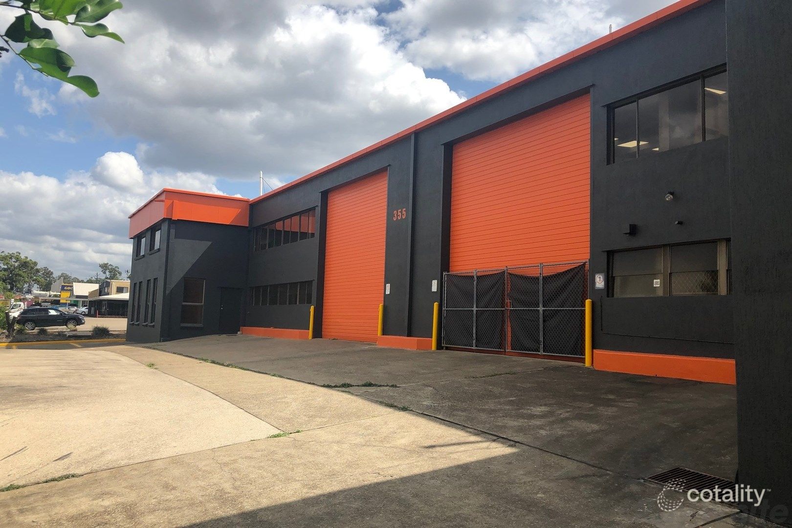 4 Dulacca St, Acacia Ridge, QLD 4110