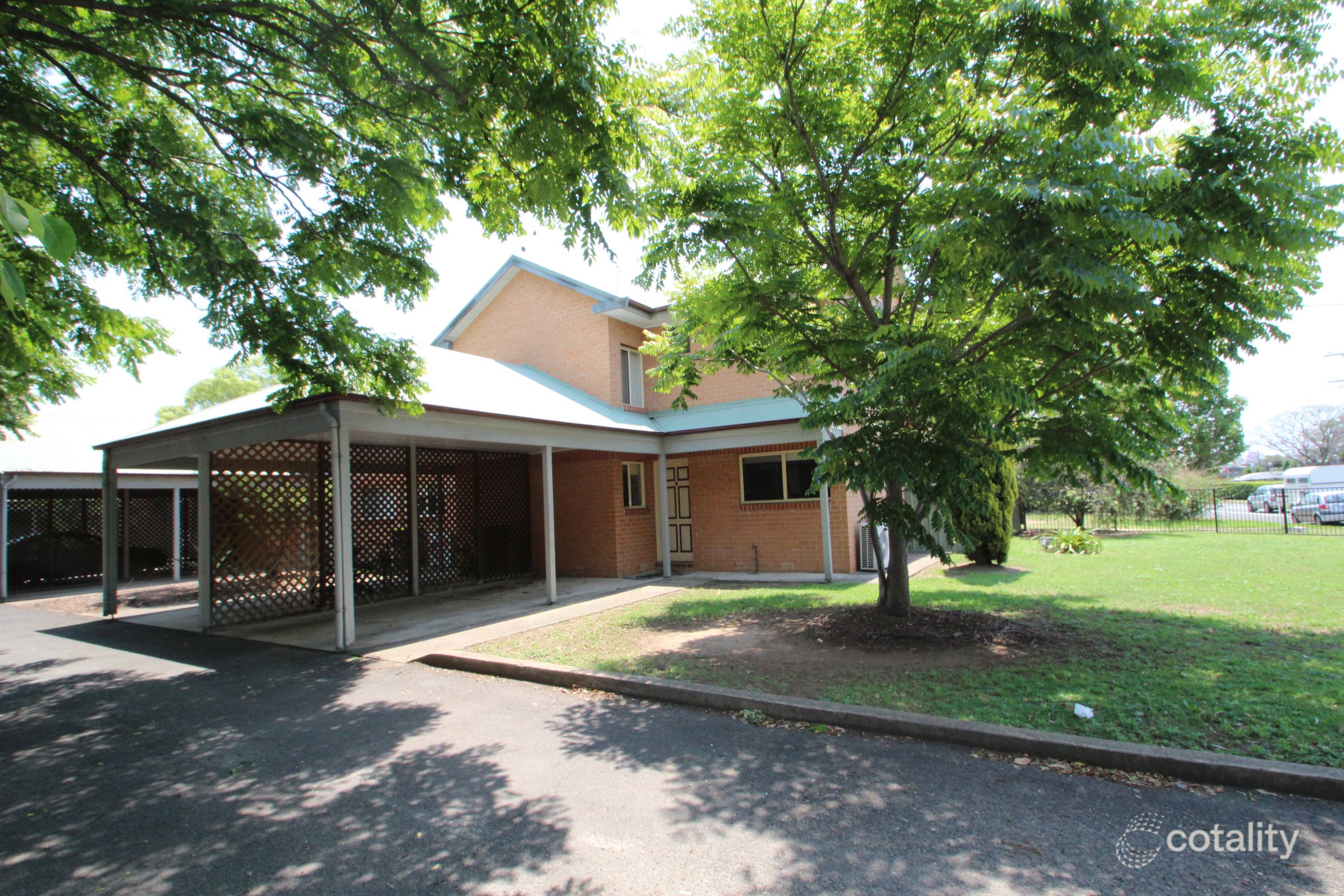 1/13 Maitland Rd, Singleton, NSW 2330