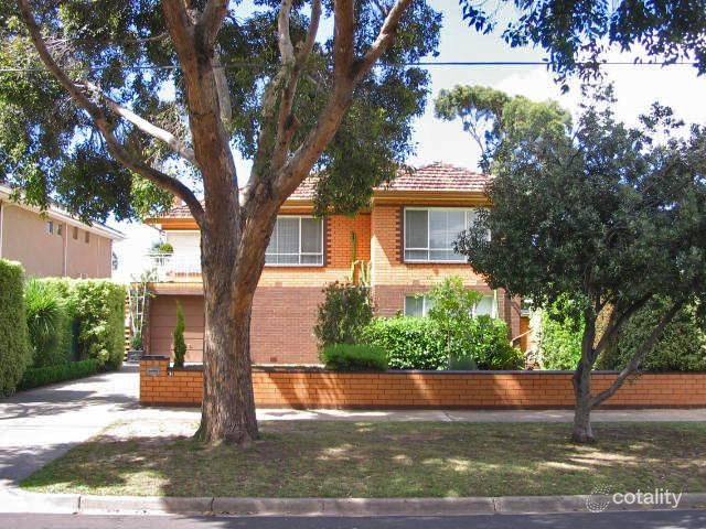 9 The Esplanade, Maribyrnong, VIC 3032