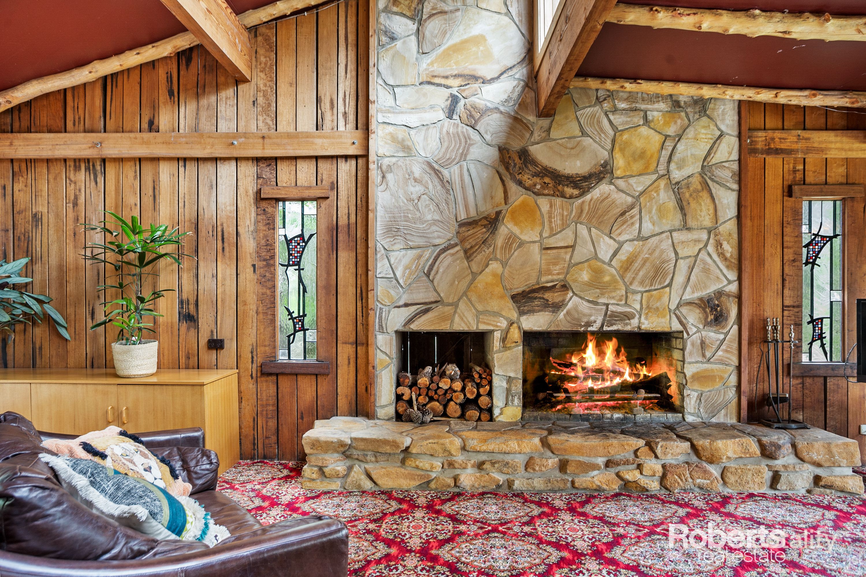 60 Rosedale Rd, Bicheno, TAS 7215