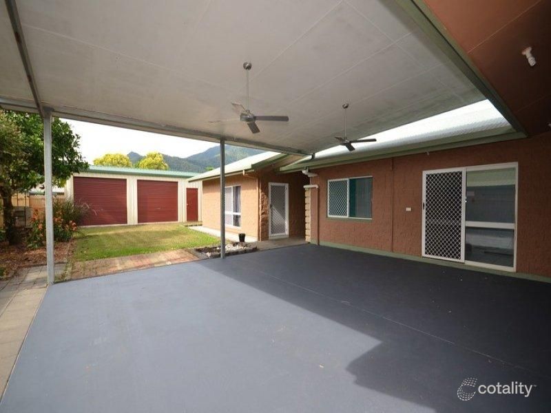 13 Noble Cl, Edmonton, QLD 4869