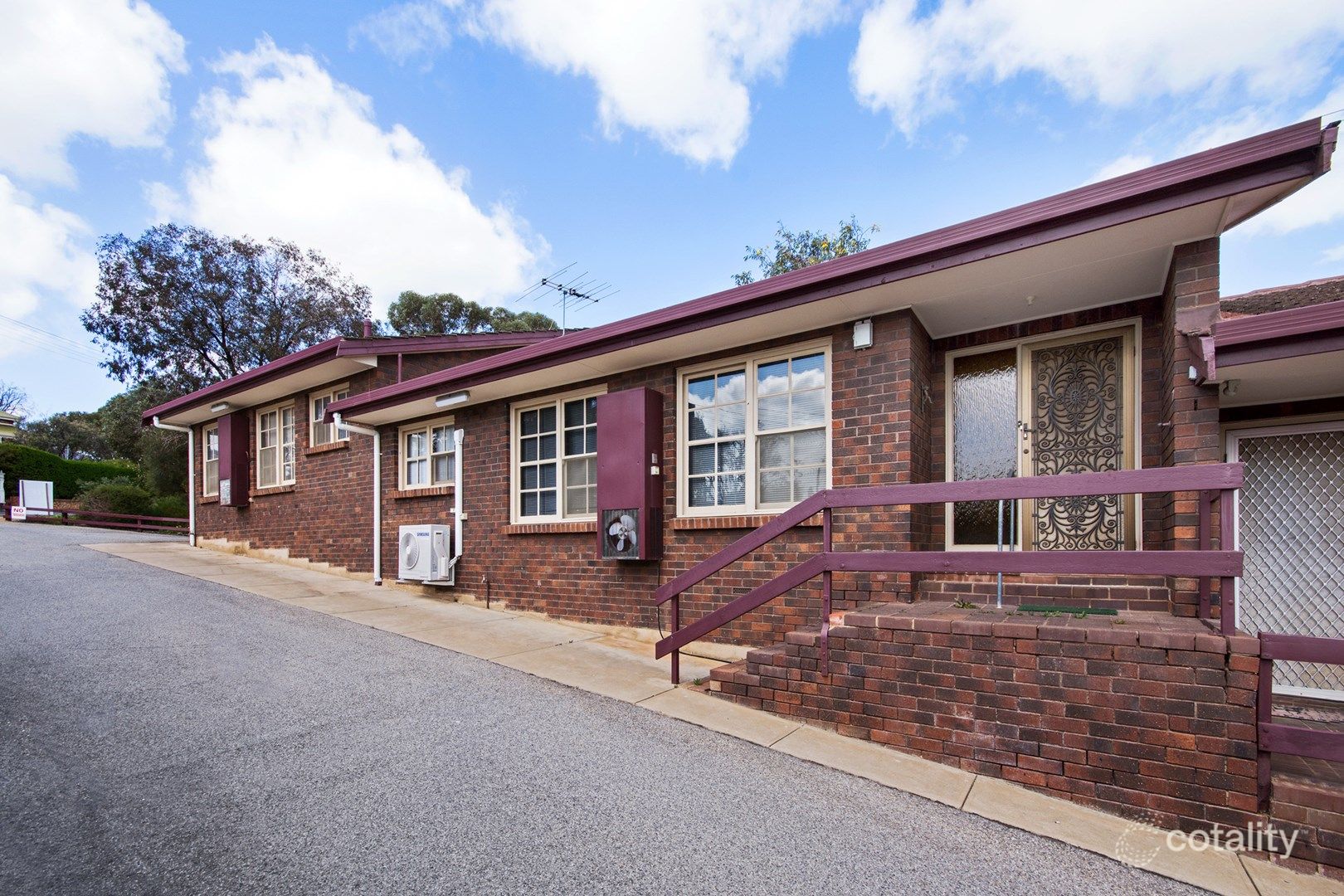 7/6 Blanch St, Gawler East, SA 5118