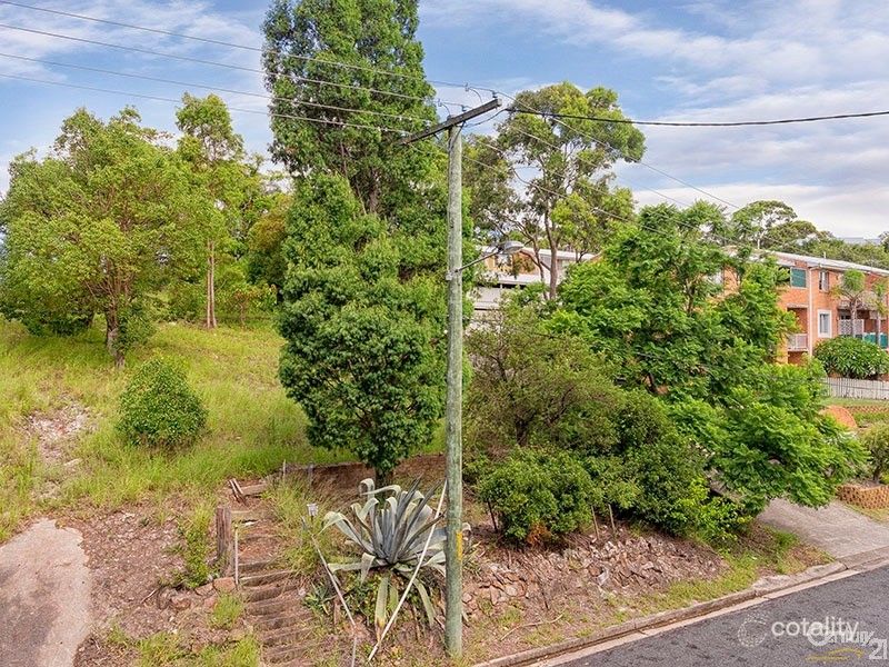 17 Donald St, Nelson Bay, NSW 2315