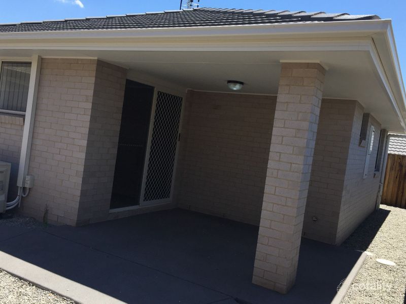 16 Auburn St, Gillieston Heights, NSW 2321