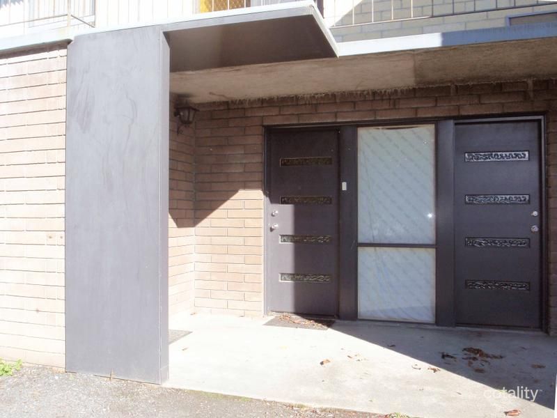 2/12 Beverley Gr, West Moonah, TAS 7009