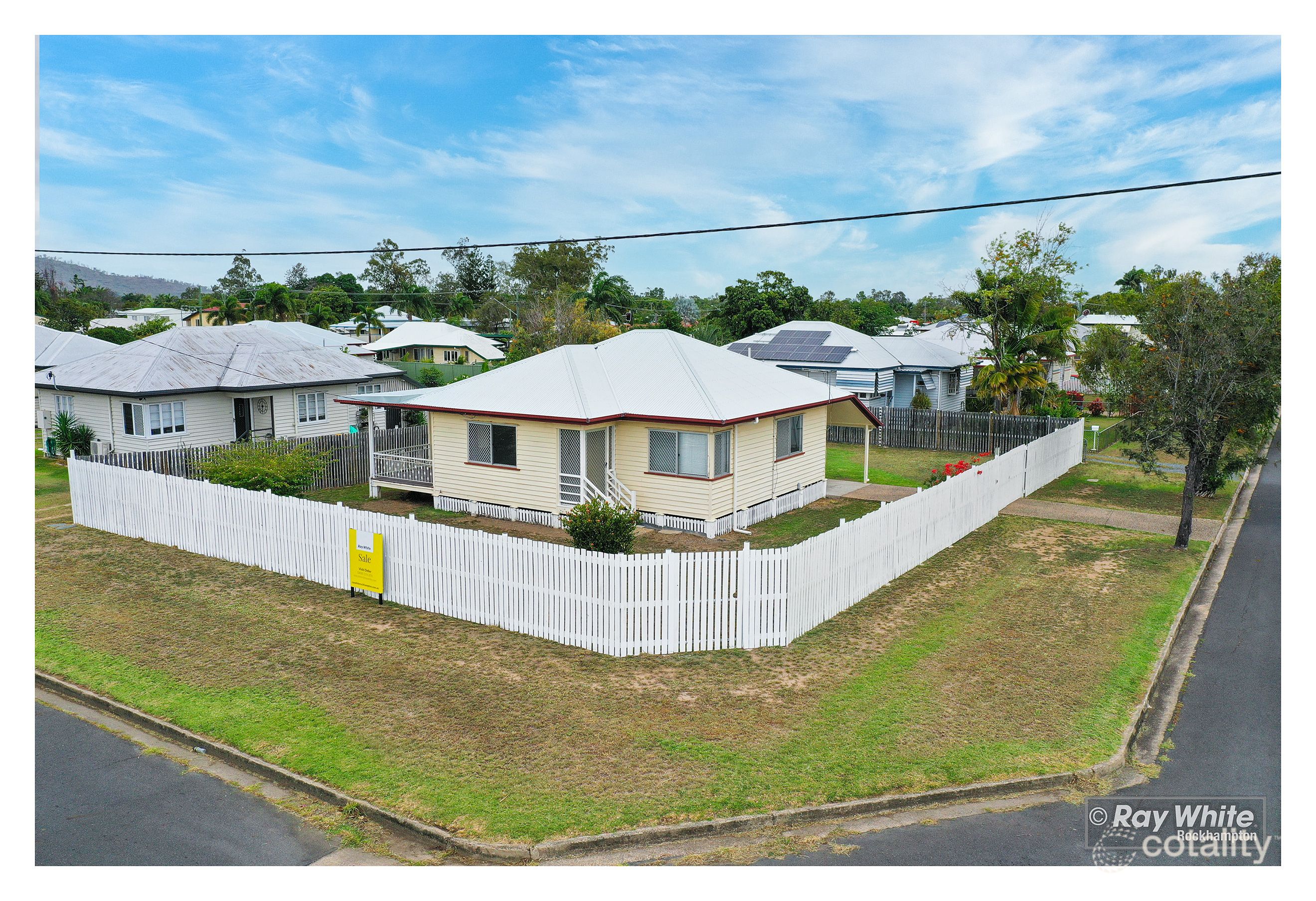258 Dunbar St, Koongal, QLD 4701