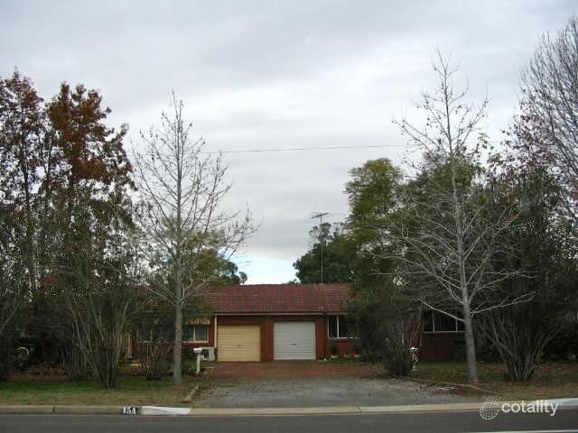 15b Castlereagh Rd, Hobartville, NSW 2753