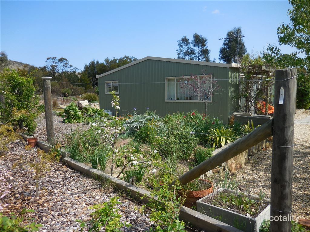 10 Tianari Dr, Honeywood, TAS 7017