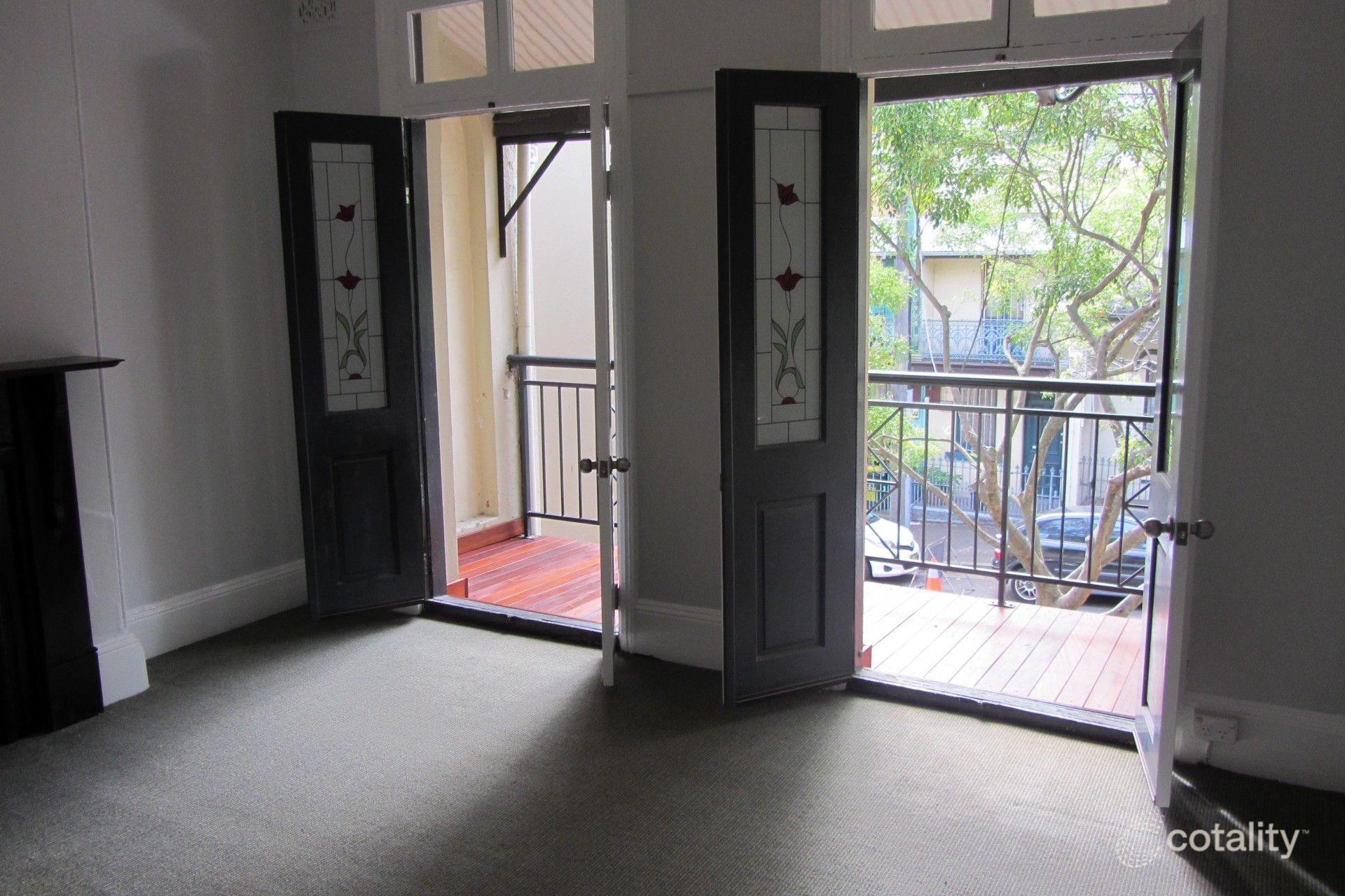 15 Ivy St, Darlington, NSW 2008