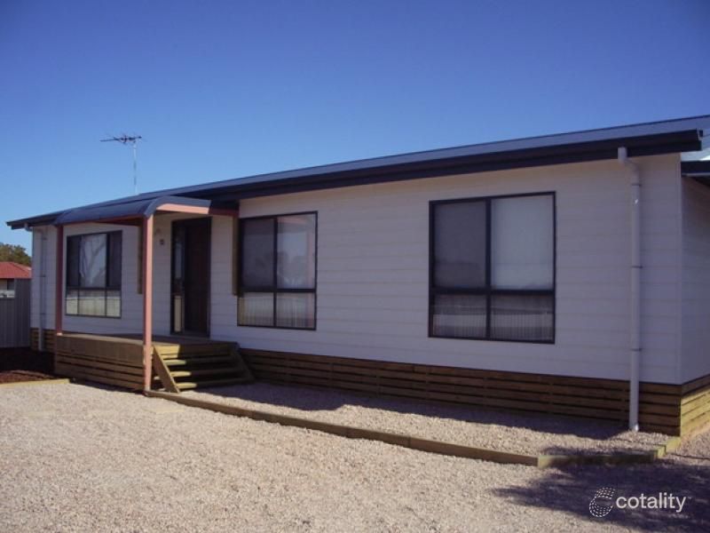 15 Handtke Dr, Ceduna, SA 5690