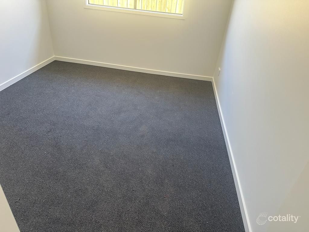 3 Allure St, Morayfield, QLD 4506