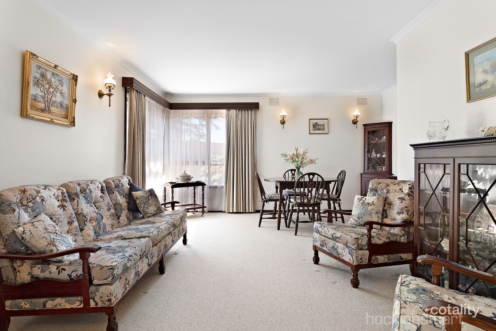 718 Highbury Rd, Glen Waverley, VIC 3150