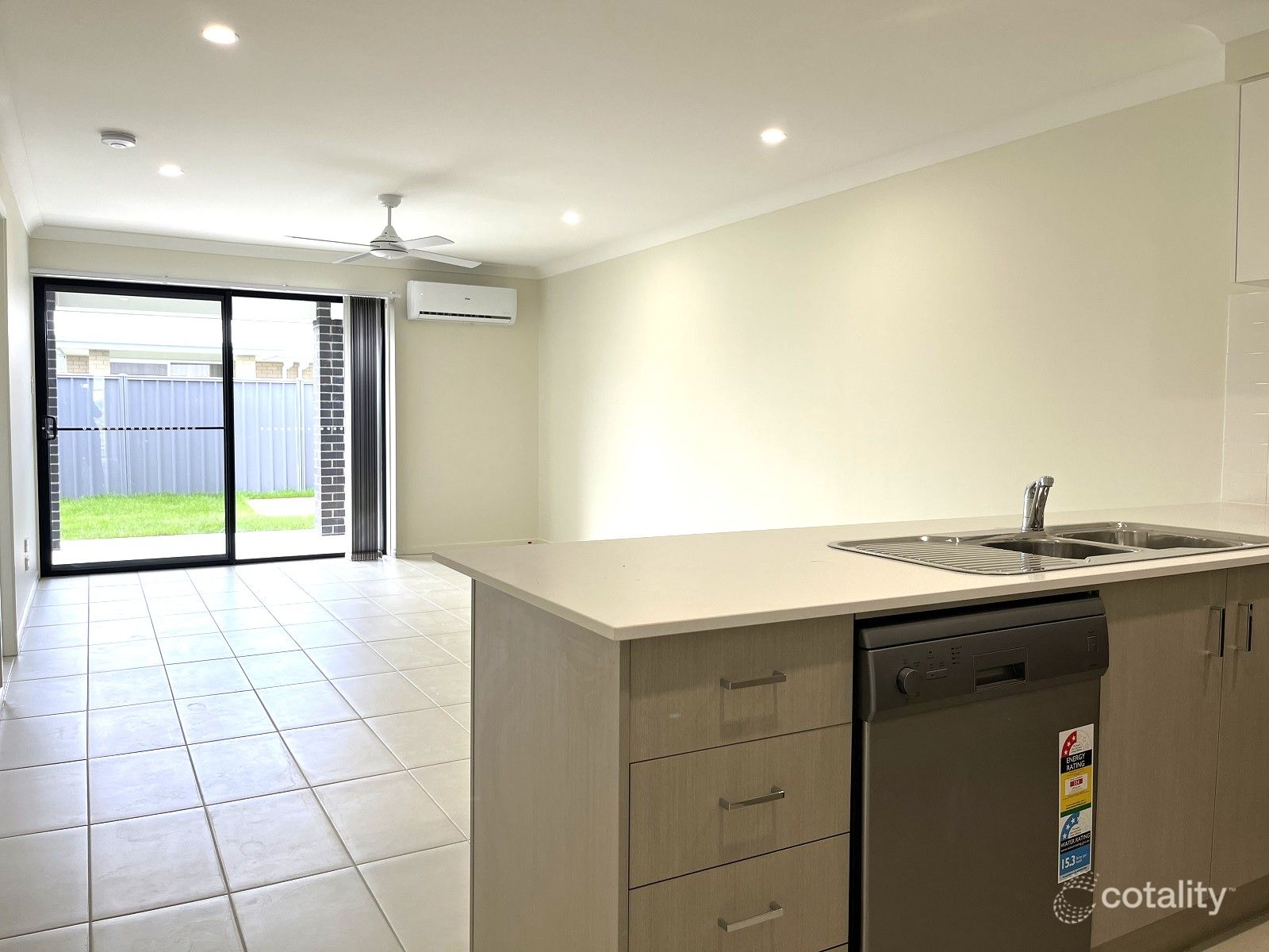 21a Hidden Valley Cct, Chilcotts Grass, NSW 2480