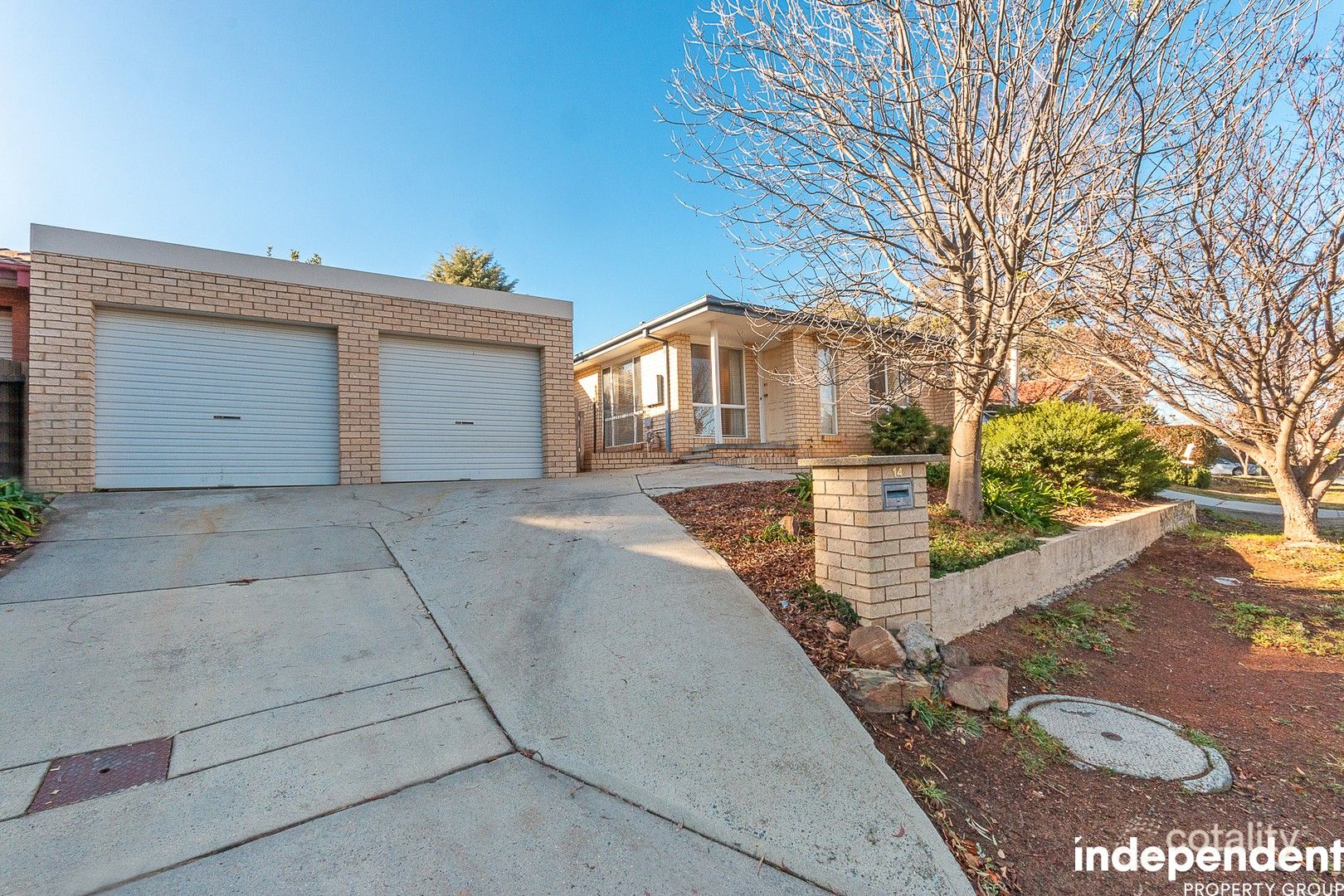 14 Attunga St, Ngunnawal, ACT 2913