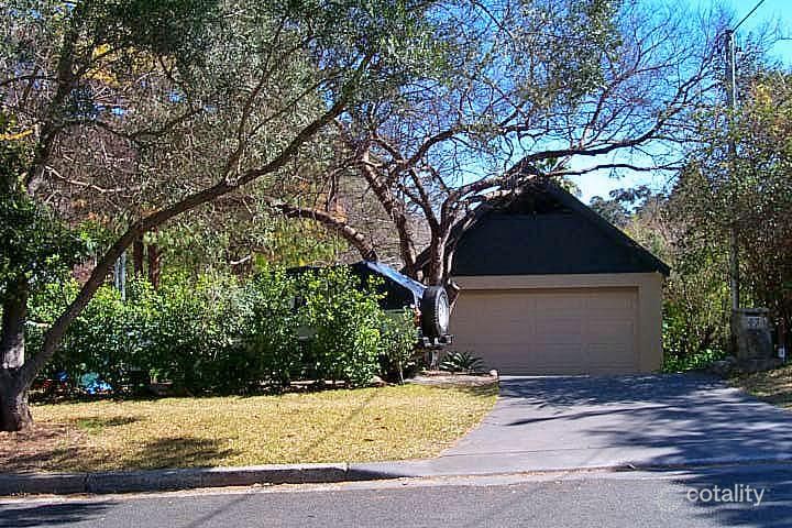 47 Boyd Ave, West Pennant Hills, NSW 2125