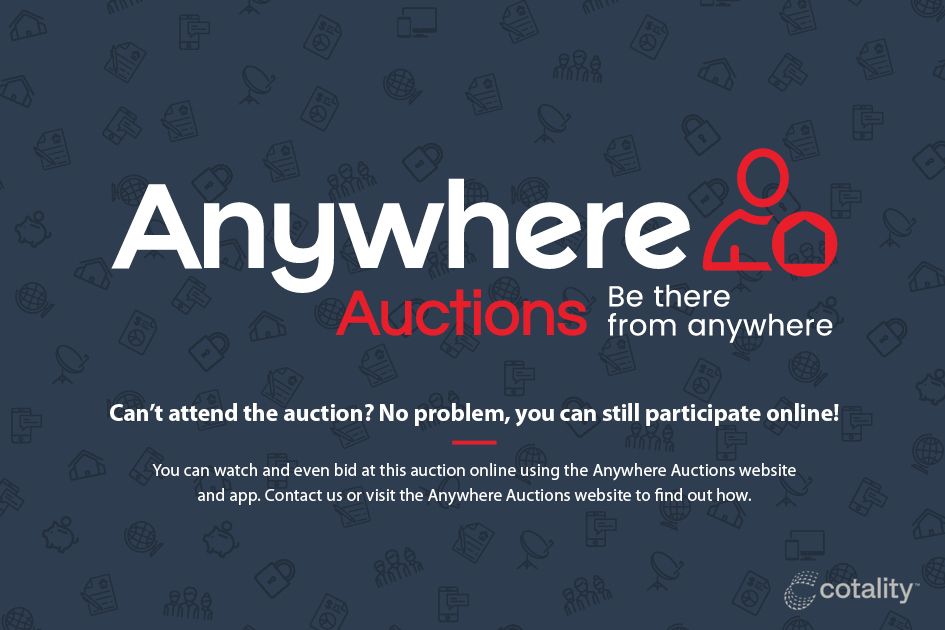 A307/460 Victoria St, Brunswick, VIC 3056