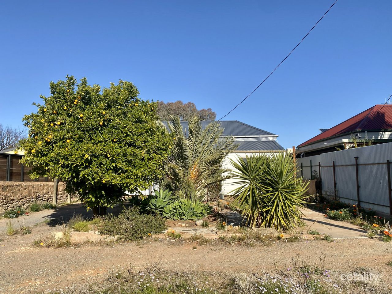 417 Cummins St, Broken Hill, NSW 2880