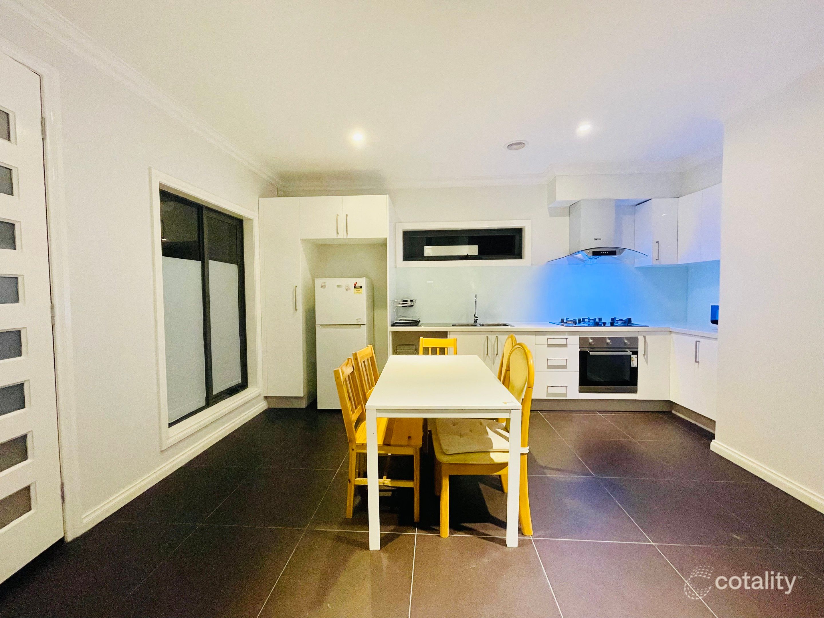 4/5 Hume Ct, Ashwood, VIC 3147