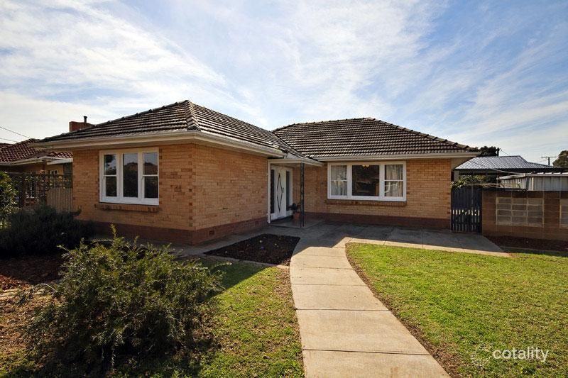 10 Avalon Rd, Marion, SA 5043