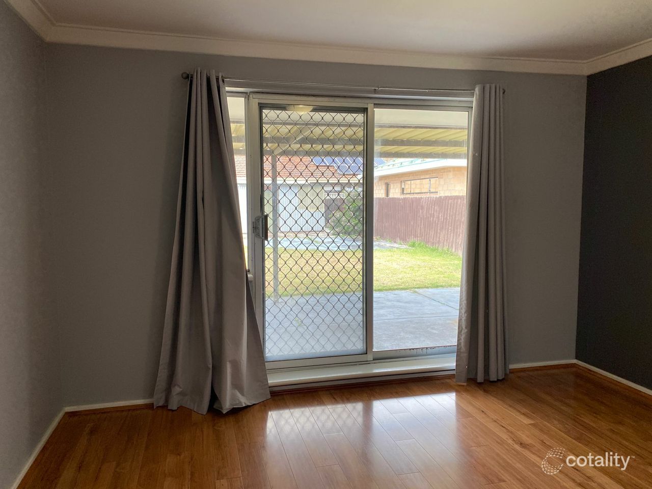 188a Armadale Rd, Rivervale, WA 6103