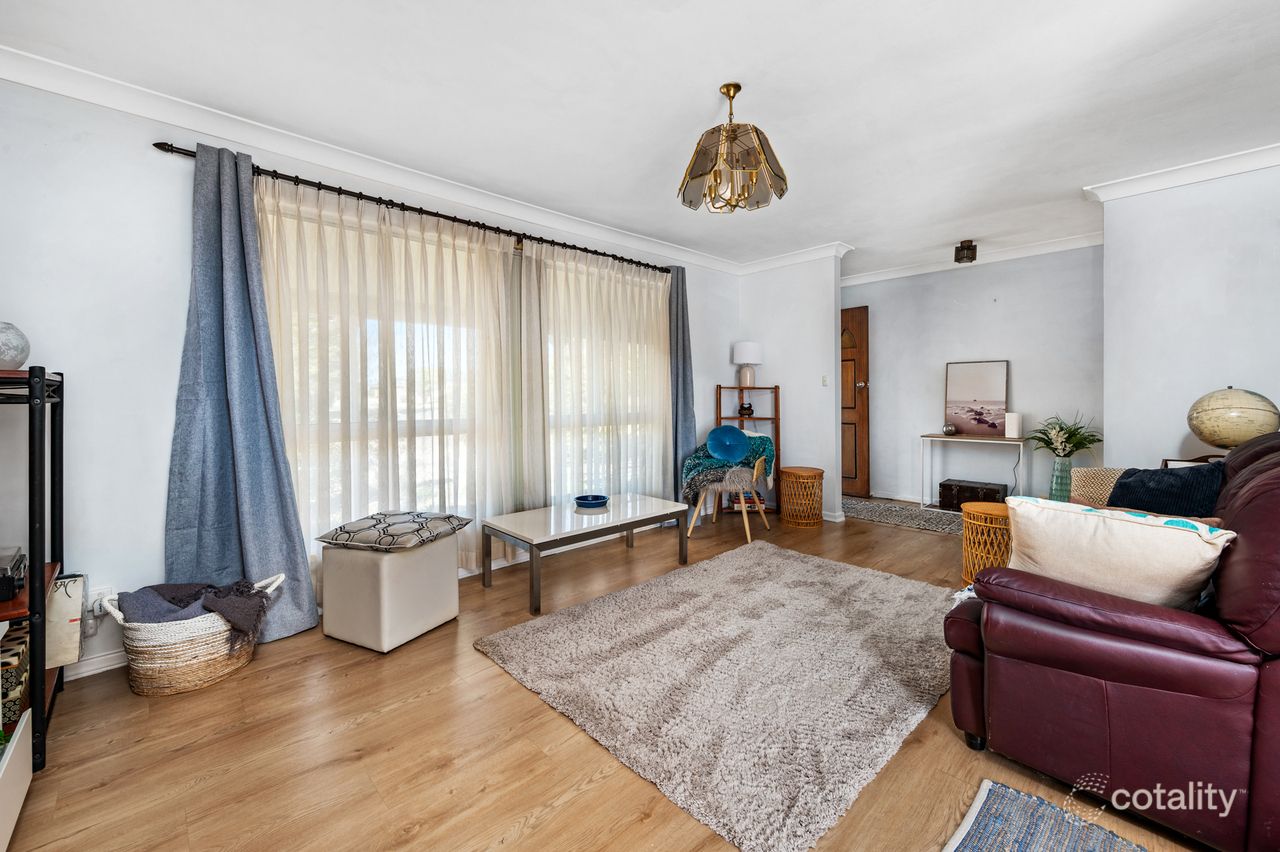 5 Mcintyre St, Gloucester, NSW 2422