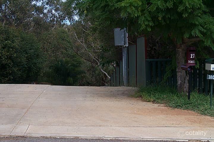 400 Horwood Rd, Swan View, WA 6056