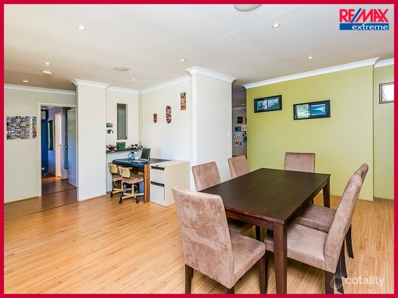 7 Conway Gr, Heathridge, WA 6027