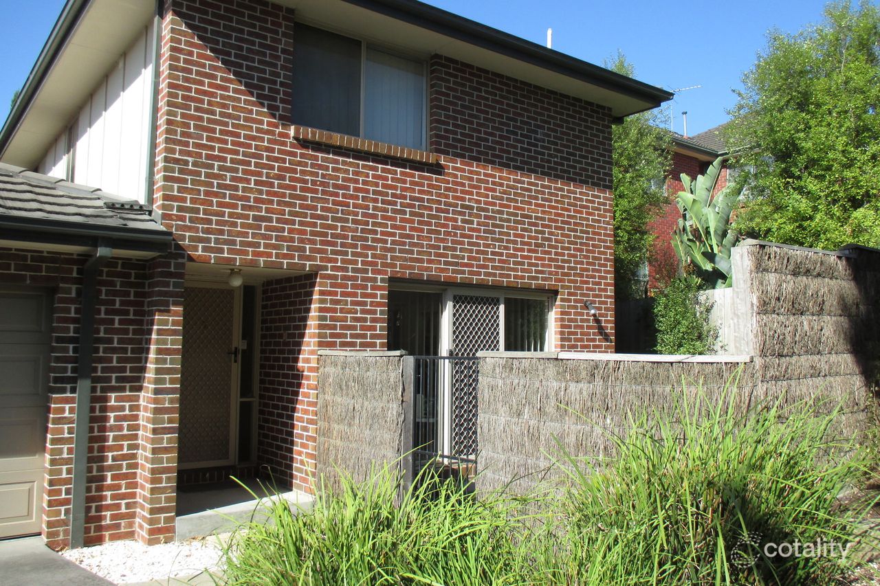 7/26 Cara Cres, Berwick, VIC 3806