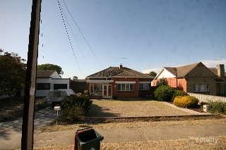 11 Harding St, Glengowrie, SA 5044