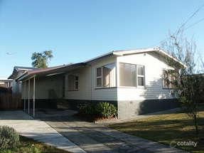 14 Phoenix St, Howrah, TAS 7018