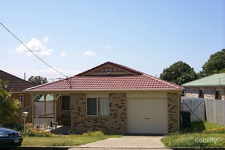 101 Miller St, Chermside, QLD 4032