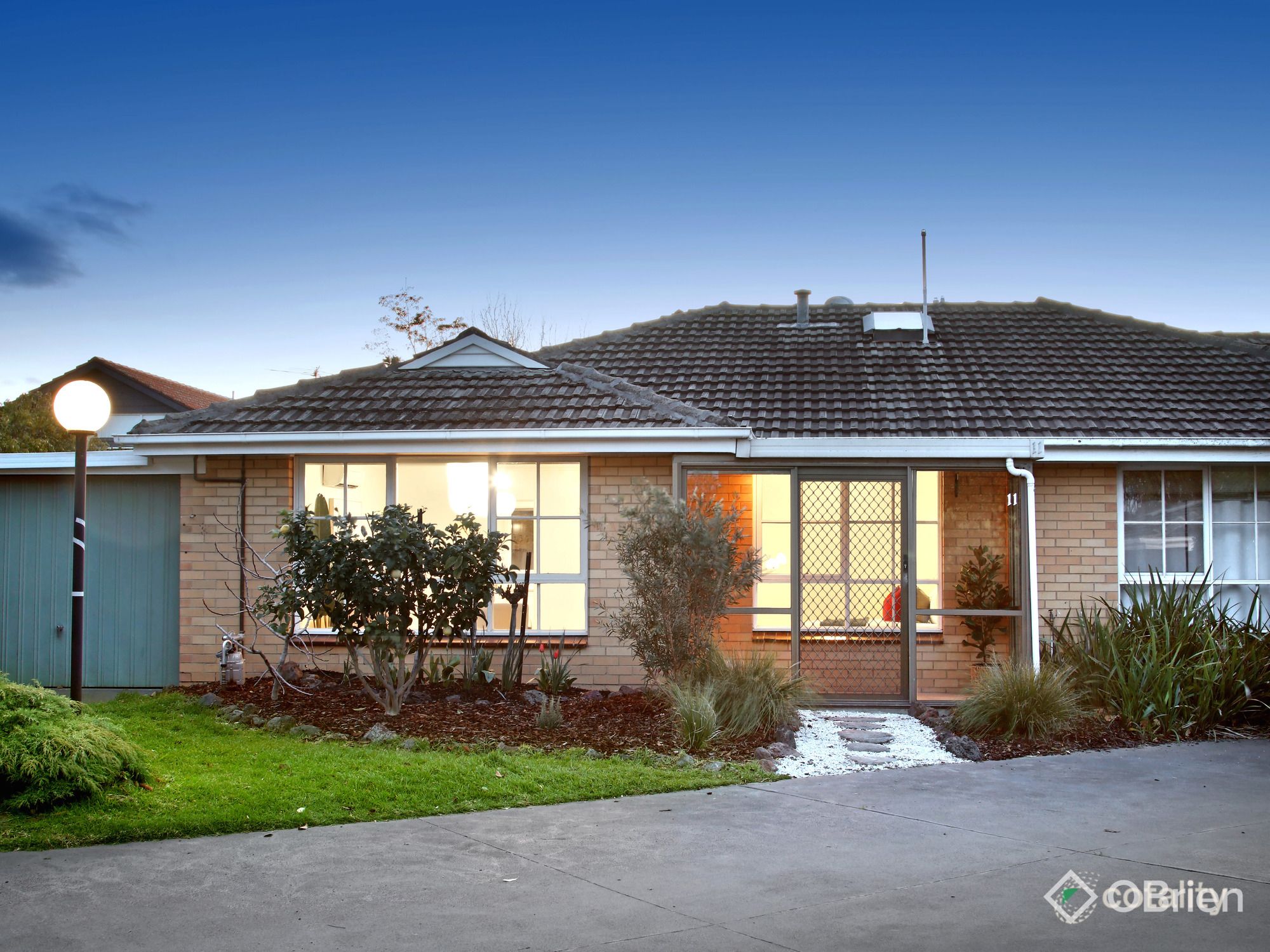 11/15-19 Eddys Gr, Bentleigh, VIC 3204