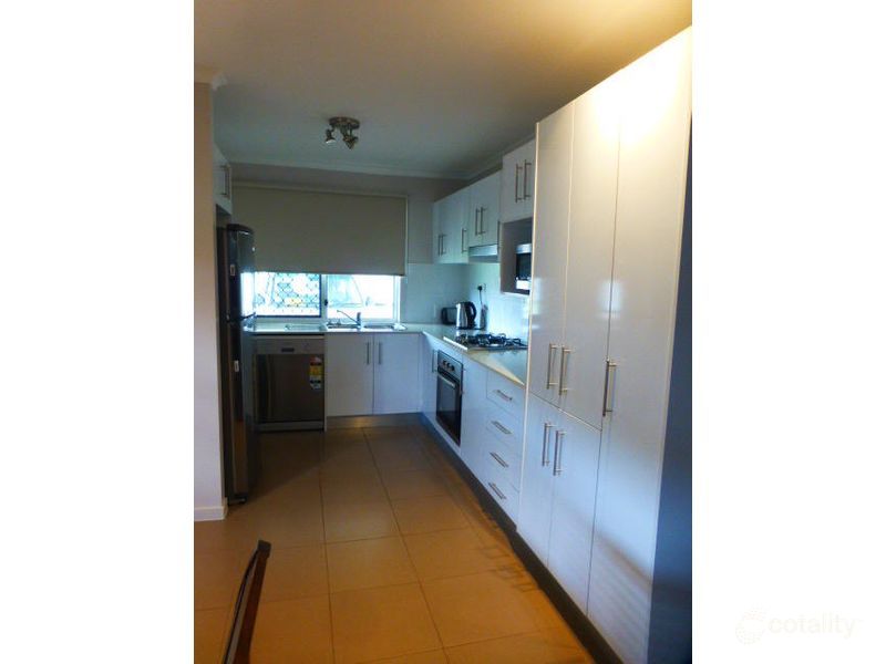 31/8 Atkinson St, Middlemount, QLD 4746