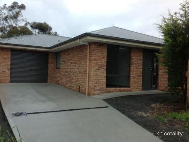 63 Landers Cir, Rokeby, TAS 7019