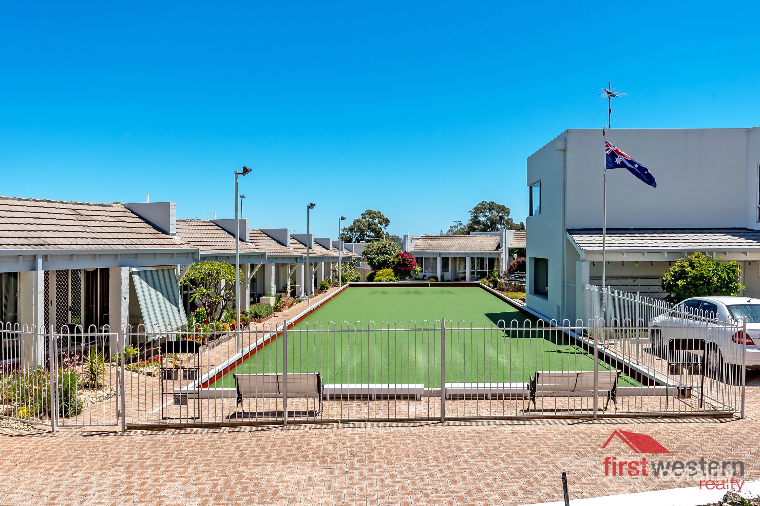 19/70 Marina Bvd, Ocean Reef, WA 6027