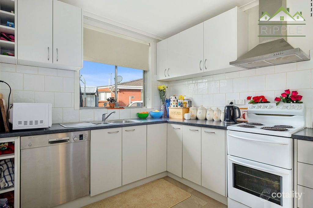 12 Britten St, New Norfolk, TAS 7140