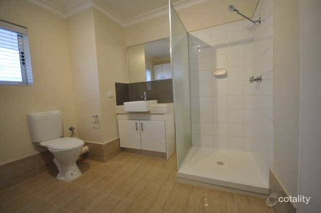 5/4 Clam Ct, South Hedland, WA 6722