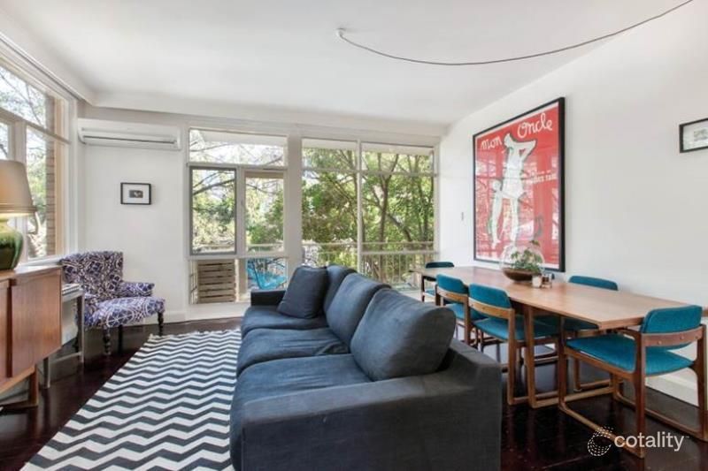 10/218 Alma Rd, St Kilda East, VIC 3183