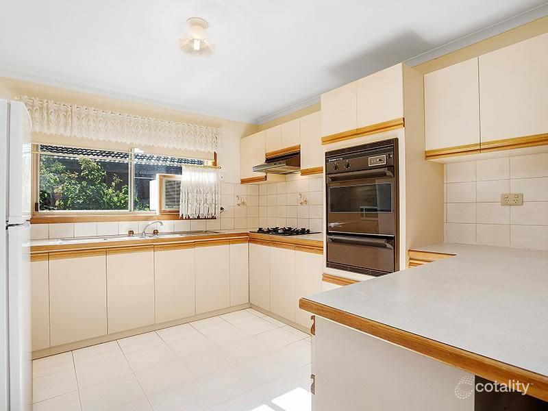 6/4 Murrell St, Glenroy, VIC 3046