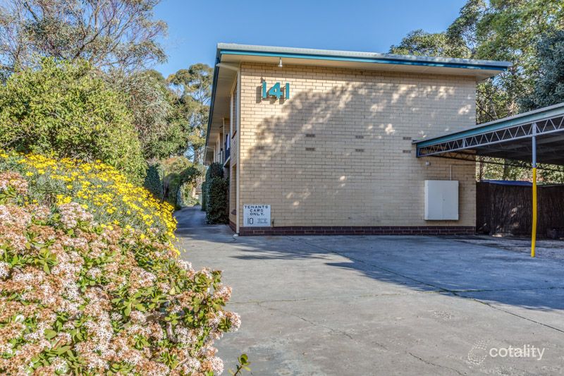 7/141 Cross Rd, Westbourne Park, SA 5041