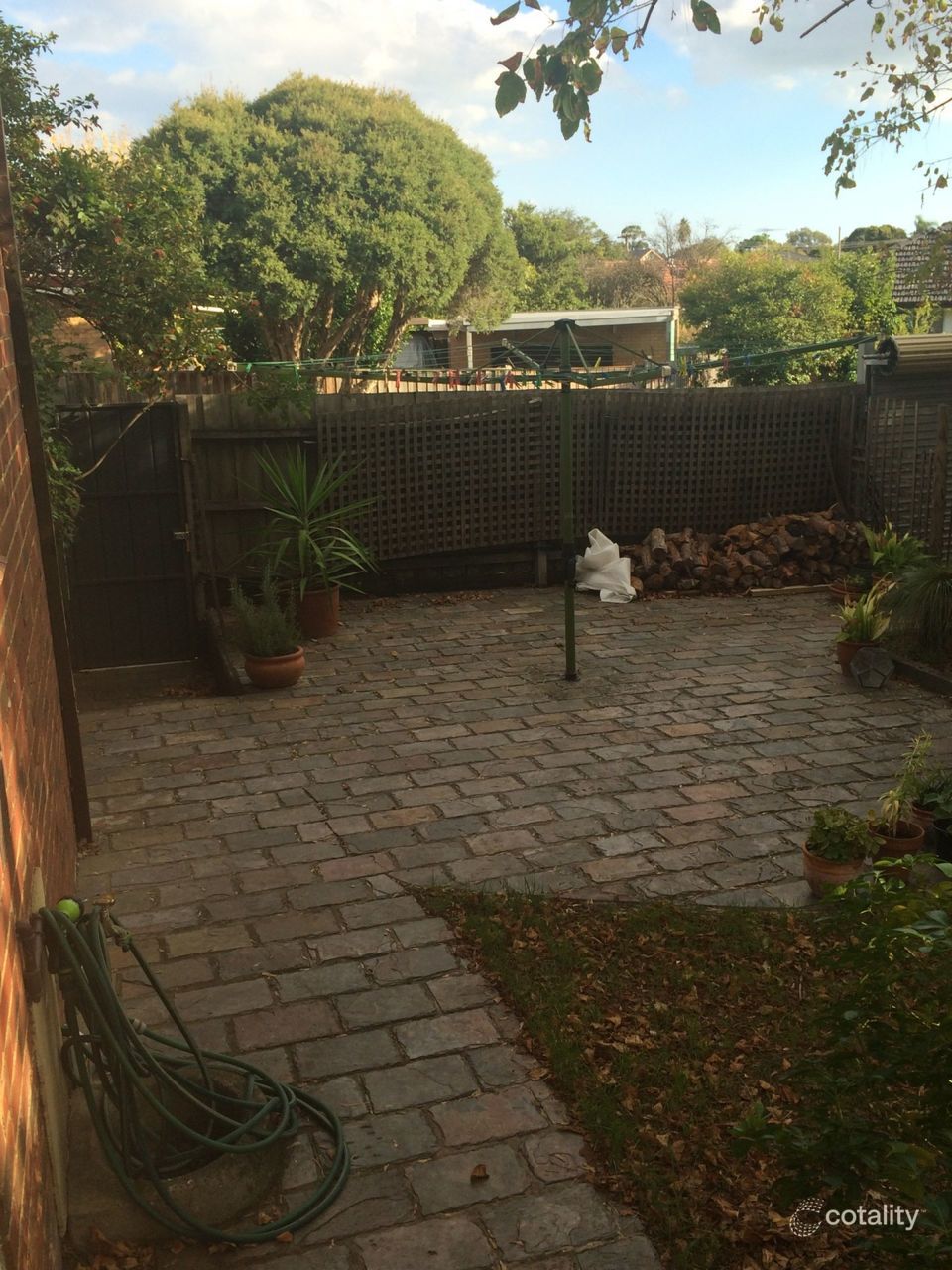 271 Poath Rd, Murrumbeena, VIC 3163